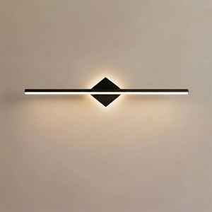 OLVERAI Vero Dimmable Linear LED Vanity Light