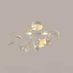 Gingko Ceiling Lamp - Vakkerlight