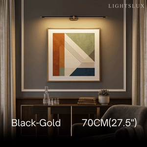 Minimalist_Linear_Wall_Lamp
