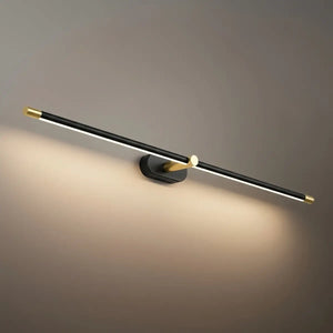 Minimalist_Linear_Wall_Lamp