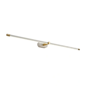 Minimalist_Linear_Wall_Lamp