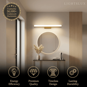 Zenno_Minimalist_Wall_Lamp_-_Mirror