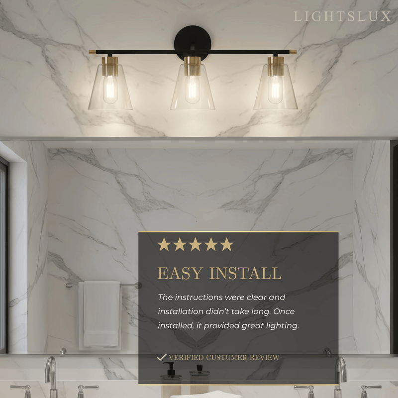 Irondale_3-Light_Bathroom_Vanity