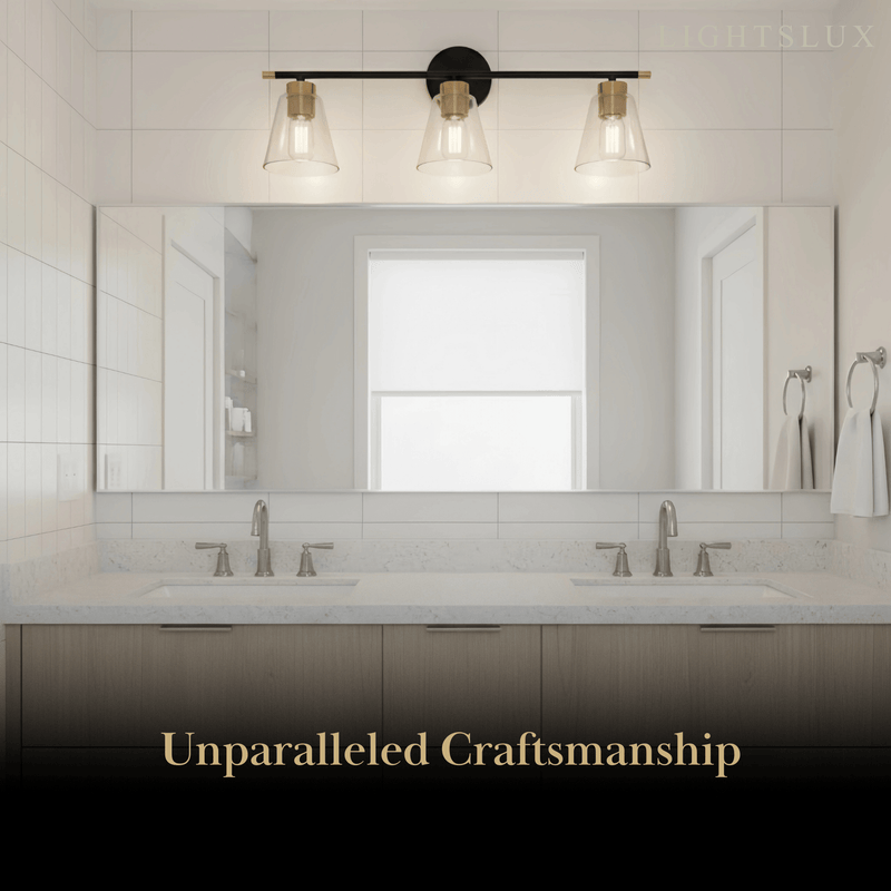 Irondale_3-Light_Bathroom_Vanity