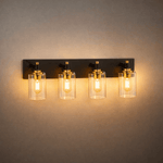 Excelis_4-Light_Bathroom_Vanity