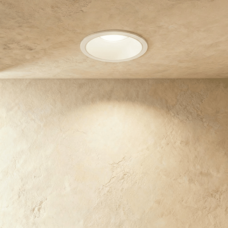 Glade Downlight - Residence Supply