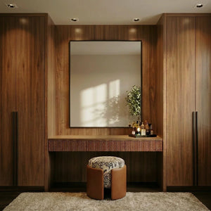 Silio Downlight - Residence Supply