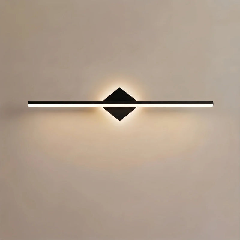 OLVERAI Vero Dimmable Linear LED Vanity Light