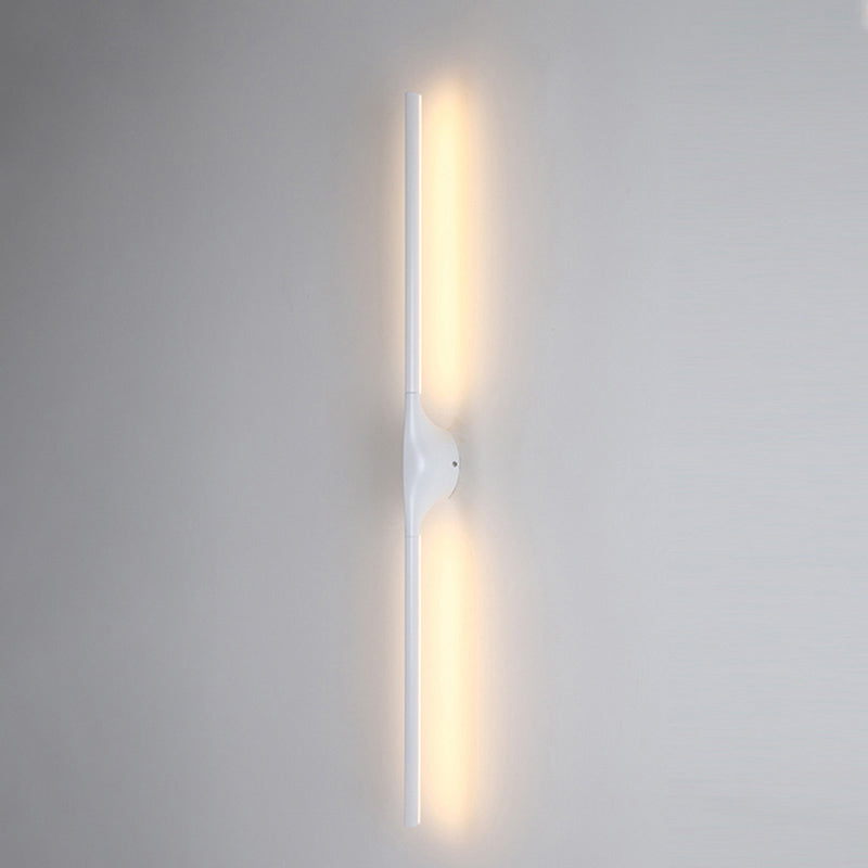 Olverai Linear Wall Lamps