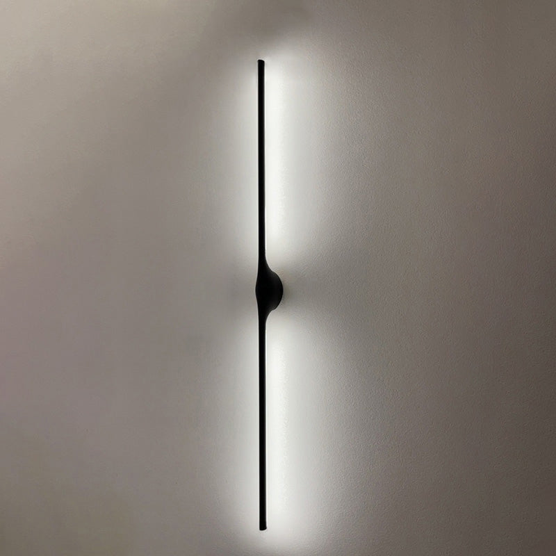 Olverai Linear Wall Lamps