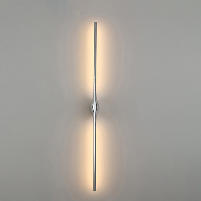 Olverai Linear Wall Lamps