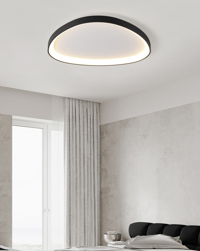 Olverai Low Profile Ceiling Light