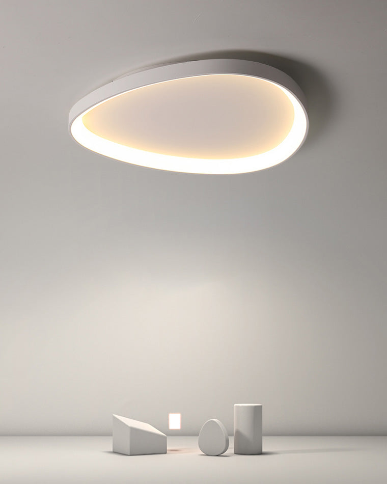 Olverai Low Profile Ceiling Light