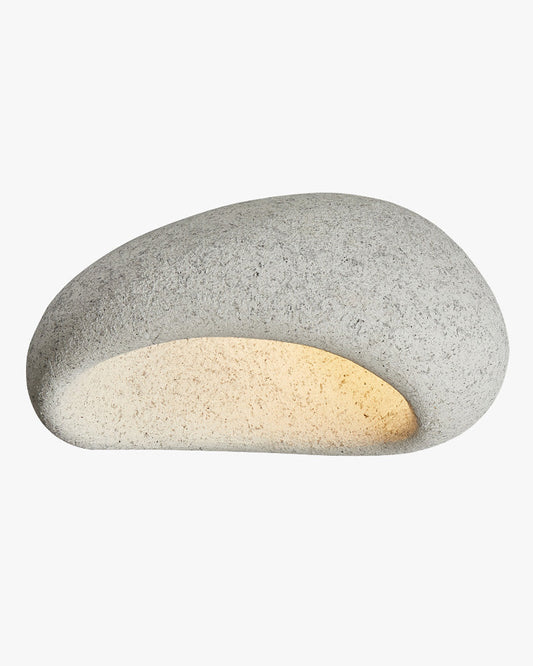 WOMO Wabi-Sabi Ceiling Light-WM1037