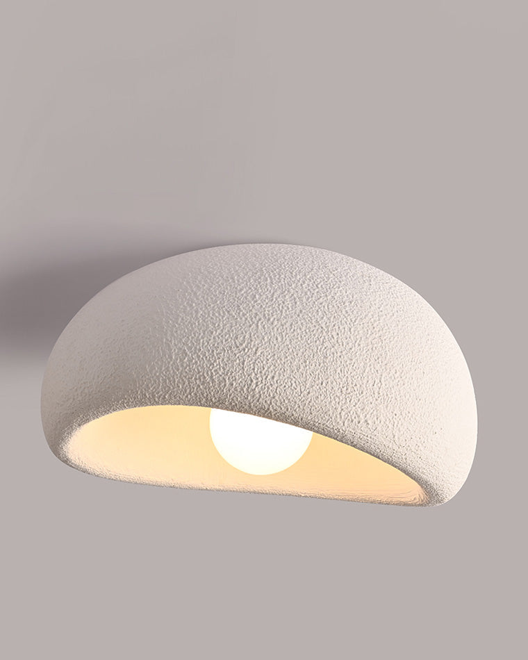 Olverai Wabi-Sabi Ceiling Light