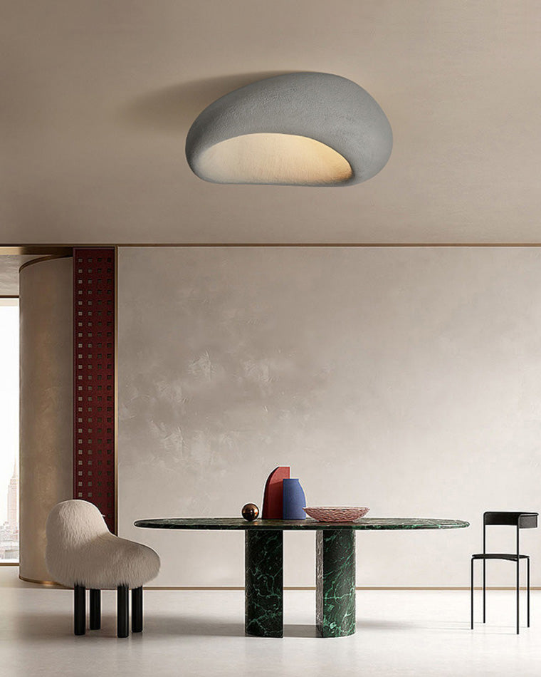 Olverai Wabi-Sabi Ceiling Light