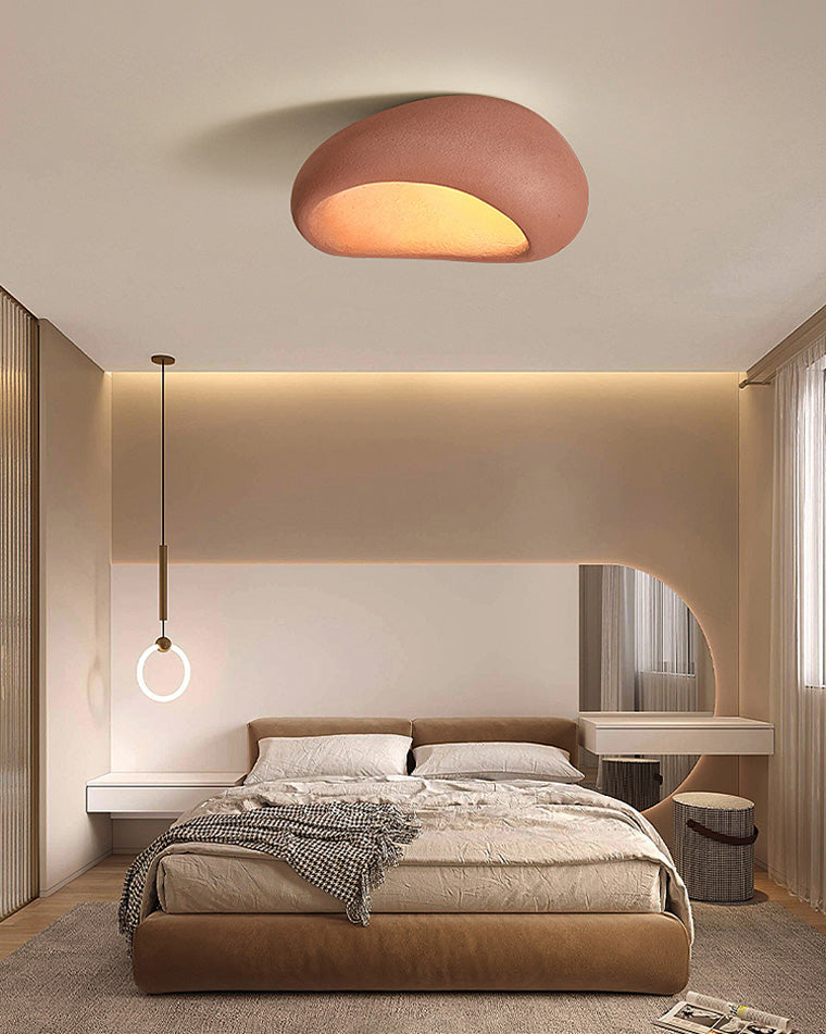 Olverai Wabi-Sabi Ceiling Light