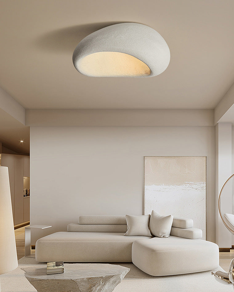 Olverai Wabi-Sabi Ceiling Light
