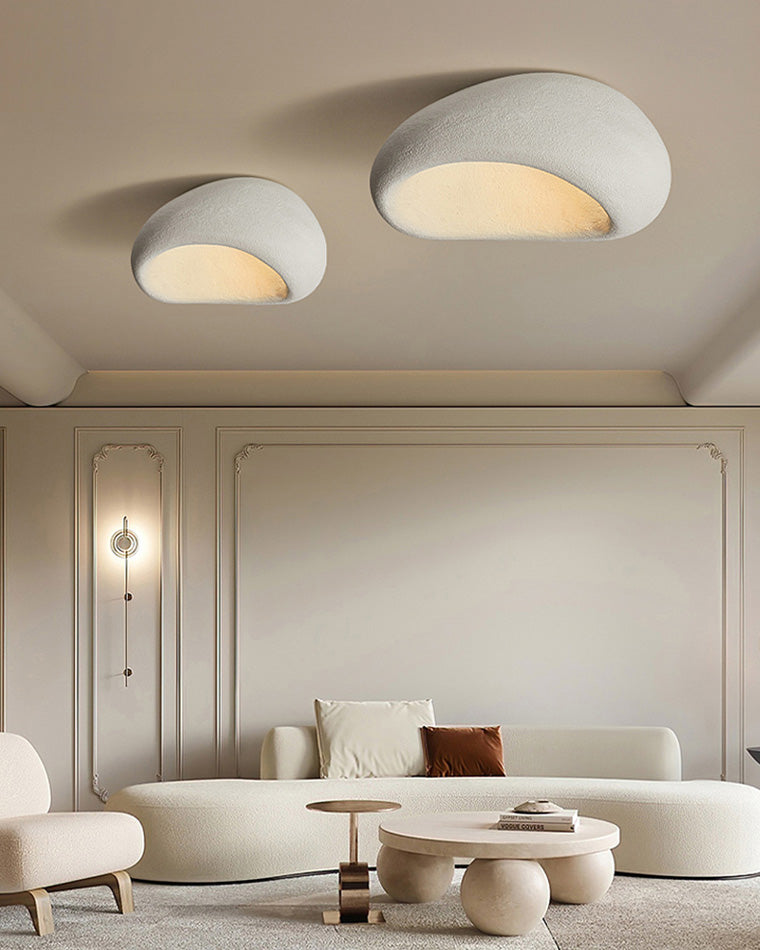 Olverai Wabi-Sabi Ceiling Light