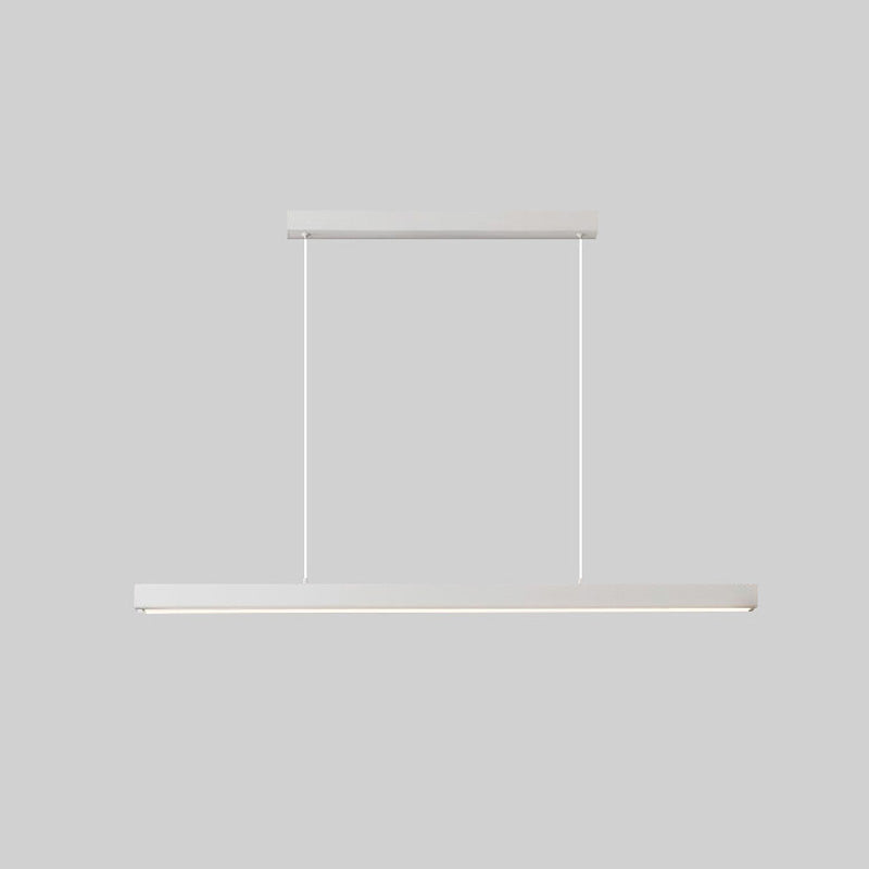 Olverai Linear Pendant Light