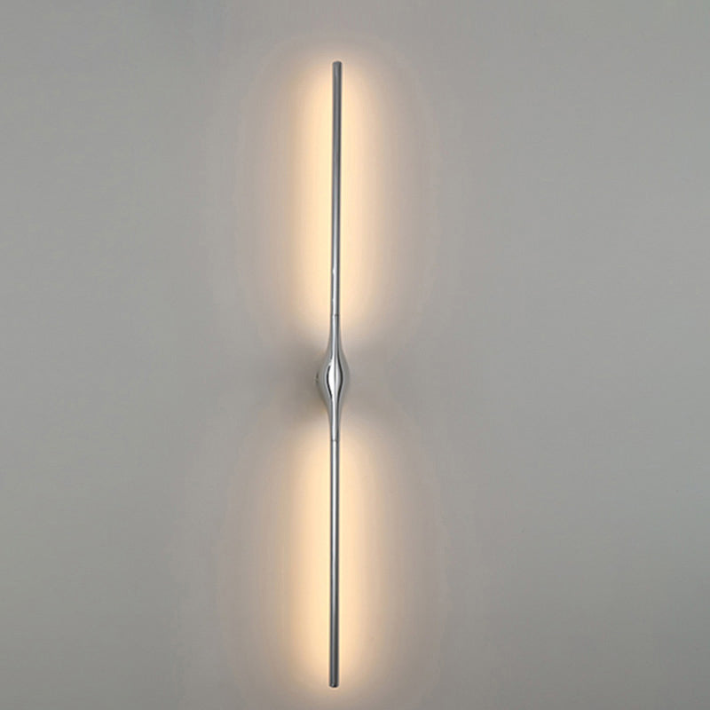 Olverai Linear Wall Lamps