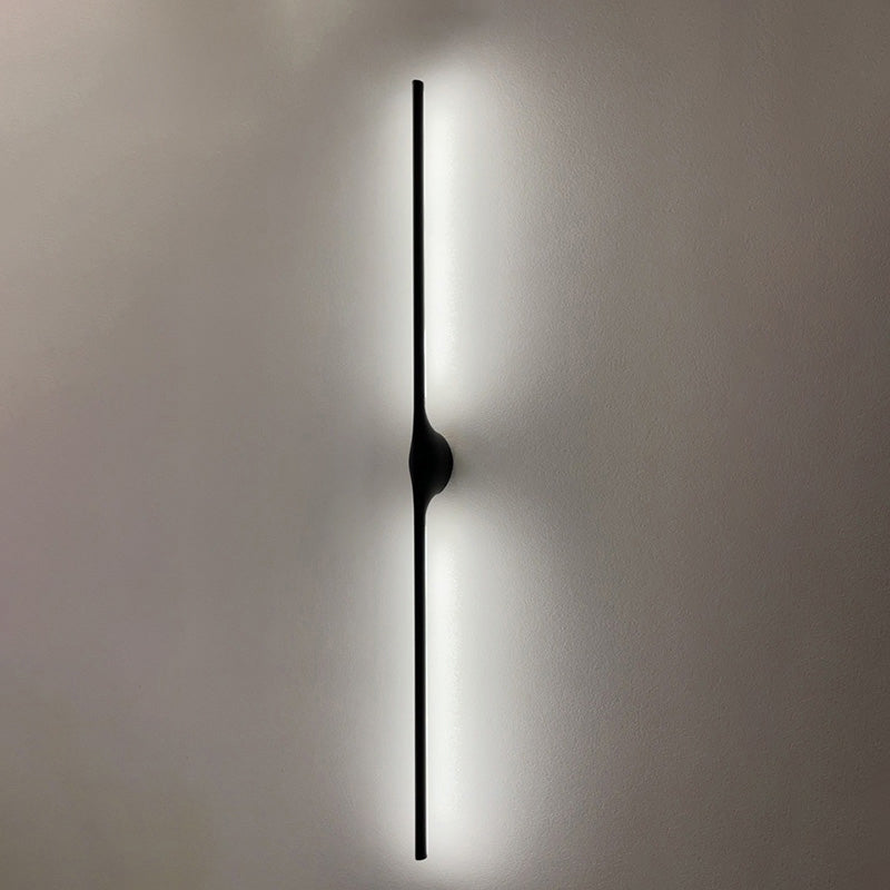 Olverai Linear Wall Lamps