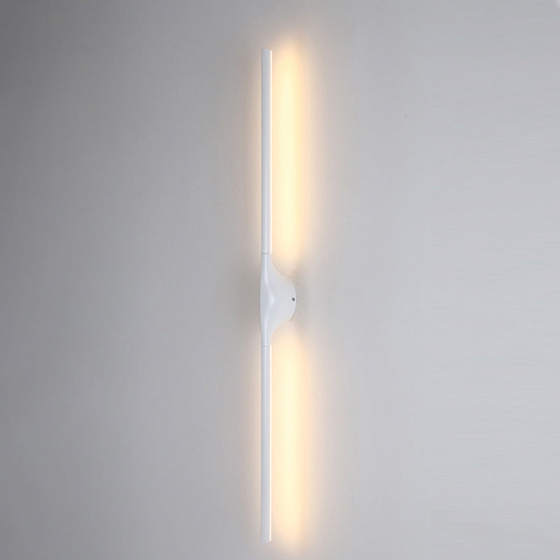 Olverai Linear Wall Lamps