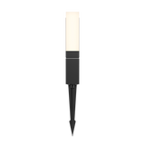 Olverai Verden Modern Outdoor Path Light