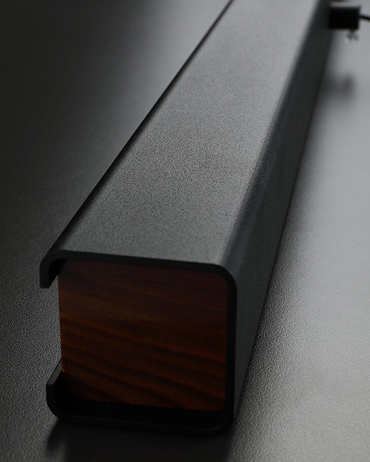 Olverai Linear Pendant Light