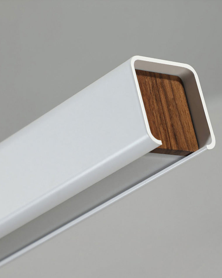 Olverai Linear Pendant Light