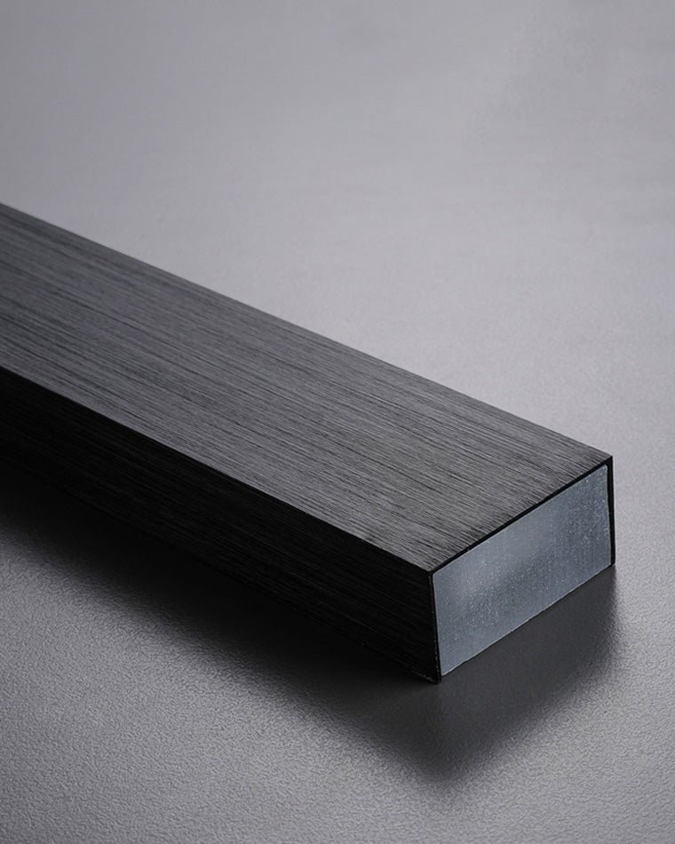 Olverai Extra Long Linear Pendant Light