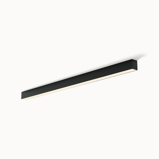 WOMO Dimmable Long Linear Ceiling Light-WM1003
