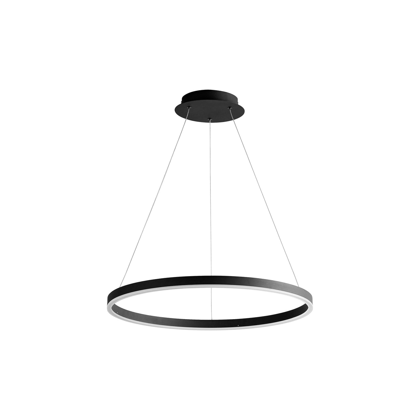 Olverai Ring LED Pendant Light