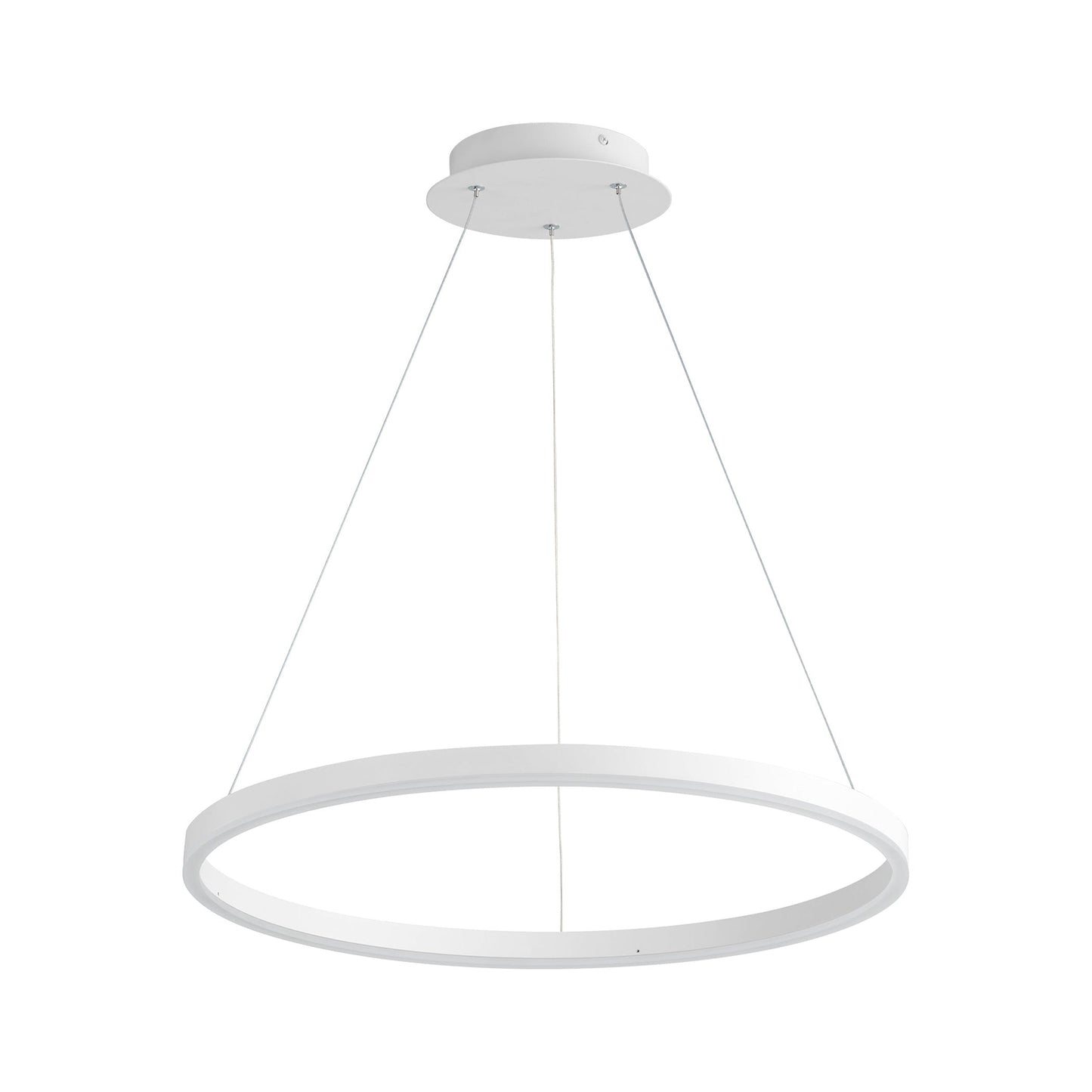 Olverai Ring LED Pendant Light