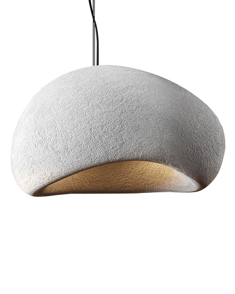 OlveraiWabi Sabi Pendant Light