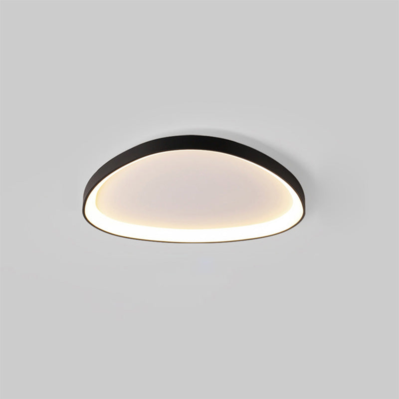 Olverai Low Profile Ceiling Light