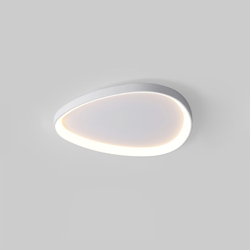 Olverai Low Profile Ceiling Light