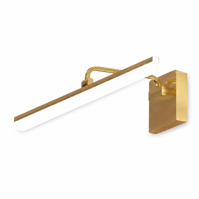 Olverai Aurevia Modern LED Vanity Light