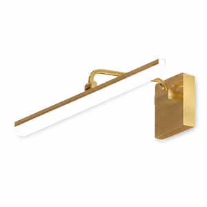 Olverai Aurevia Modern LED Vanity Light