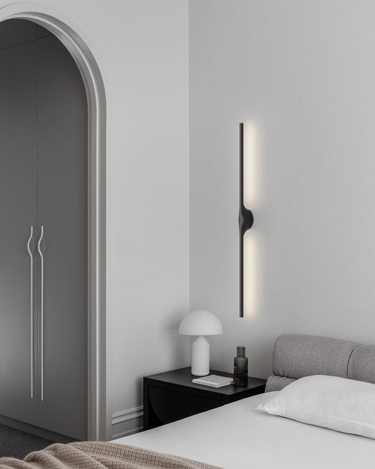Olverai Linear Wall Lamps