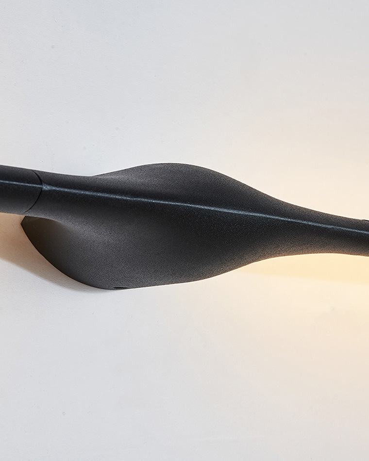 Olverai Linear Wall Lamps