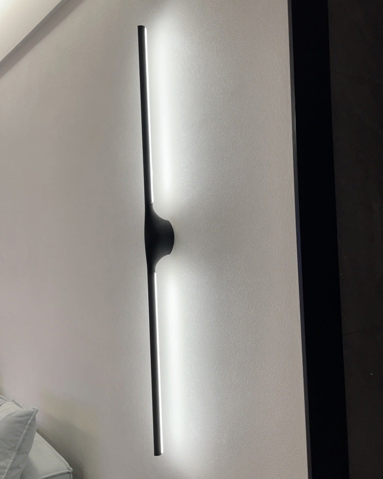Olverai Linear Wall Lamps