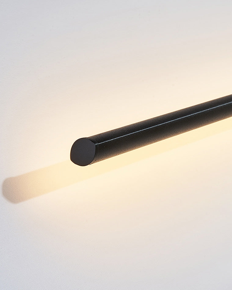 Olverai Linear Wall Lamps