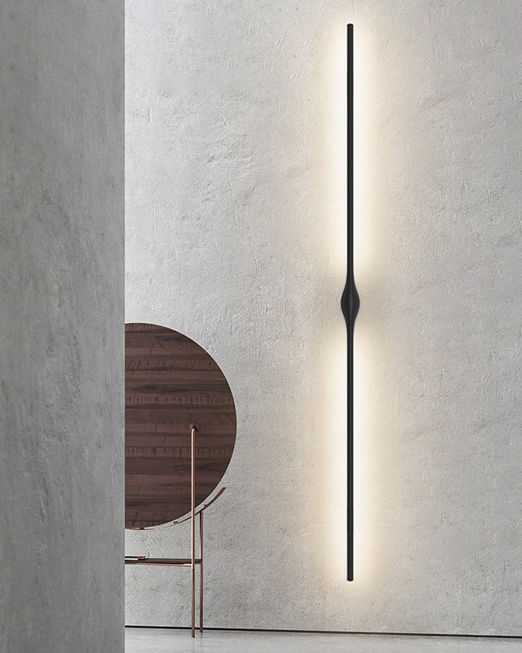 Olverai Linear Wall Lamps