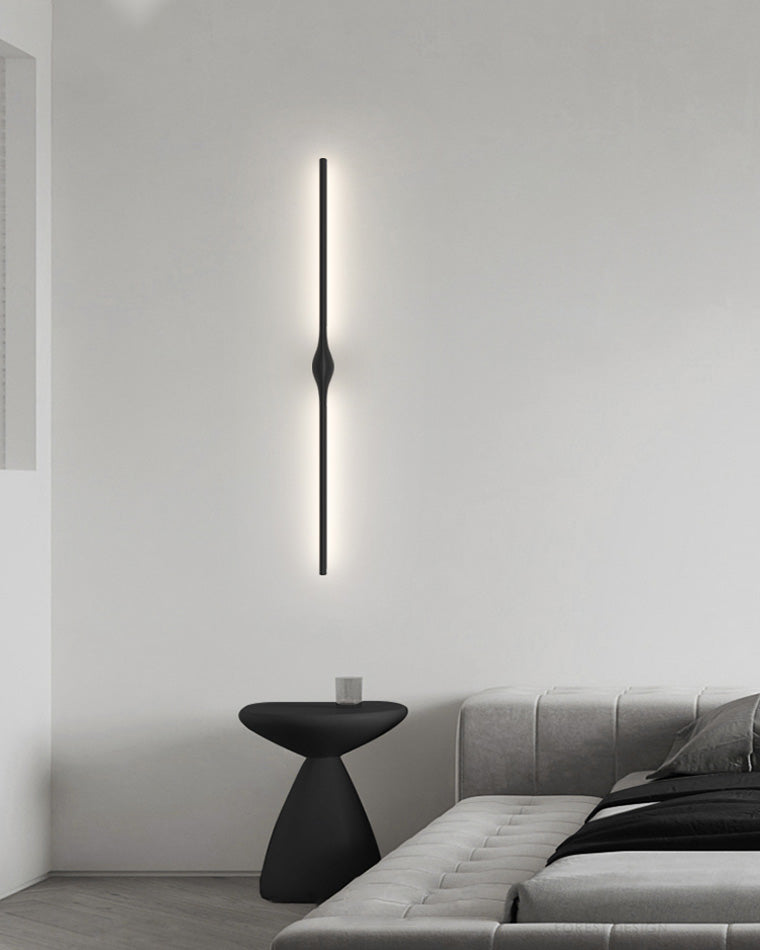 Olverai Linear Wall Lamps