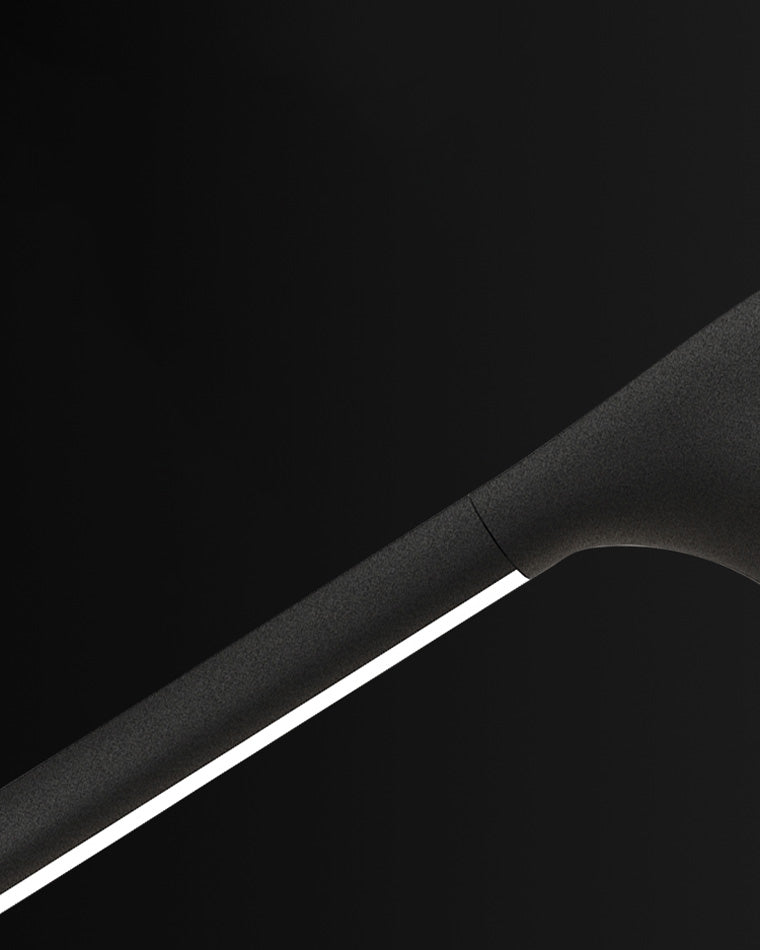 Olverai Linear Wall Lamps