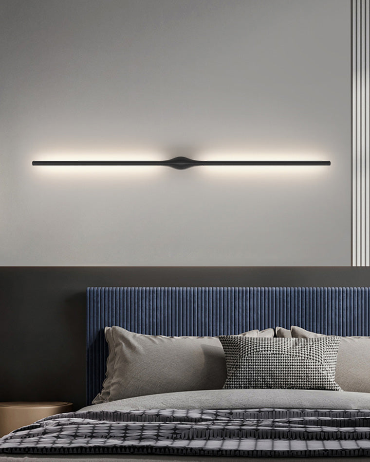 Olverai Linear Wall Lamps