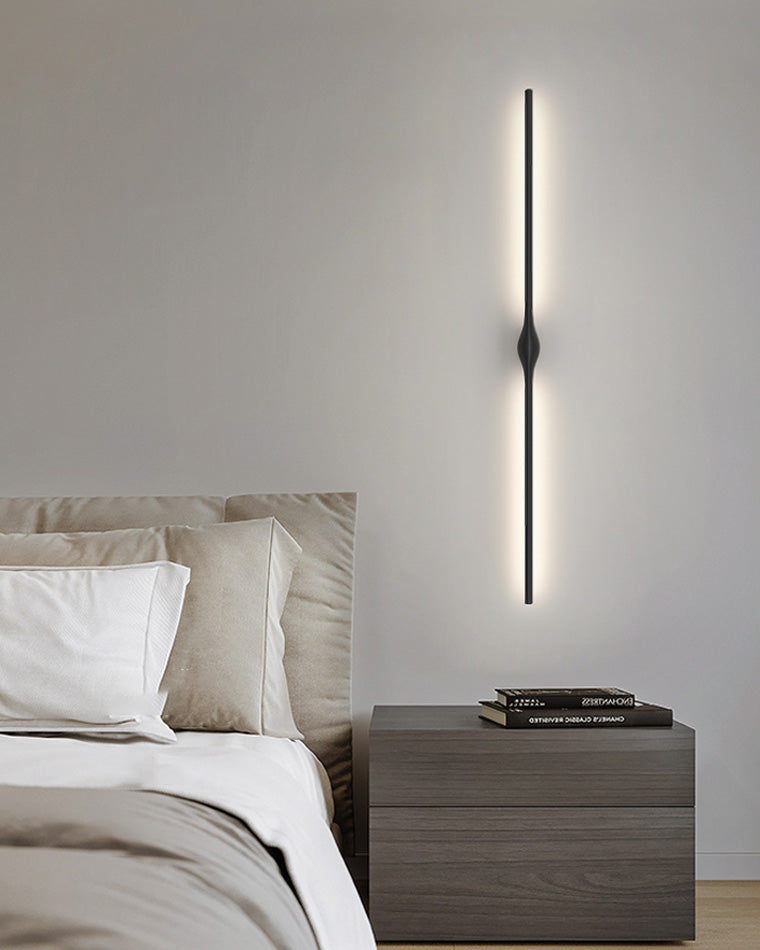 Olverai Linear Wall Lamps