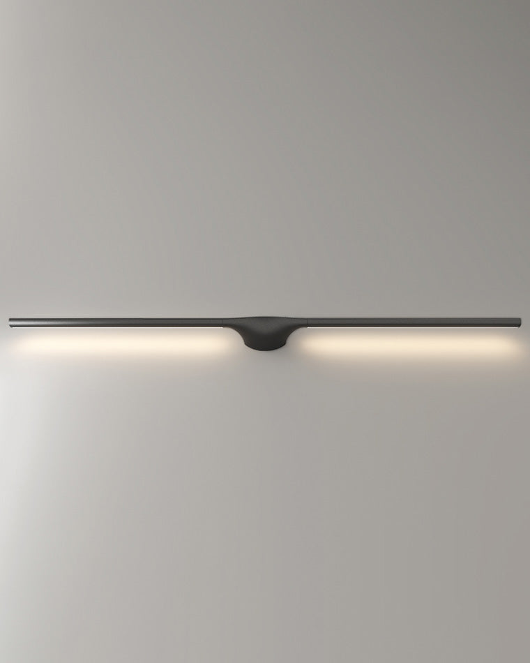 Olverai Linear Wall Lamps