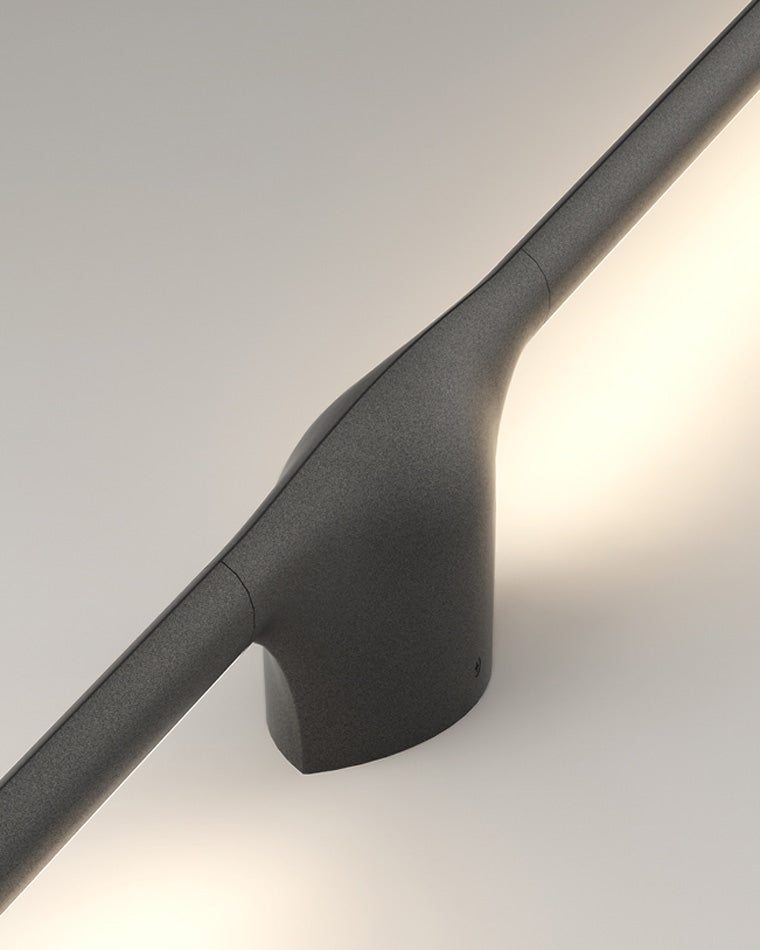 Olverai Linear Wall Lamps
